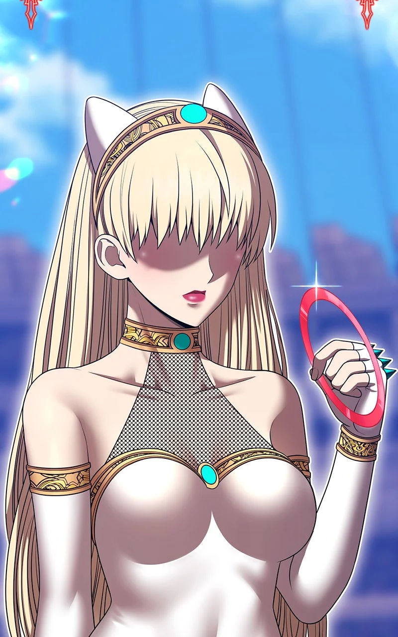 Chapter Image 926