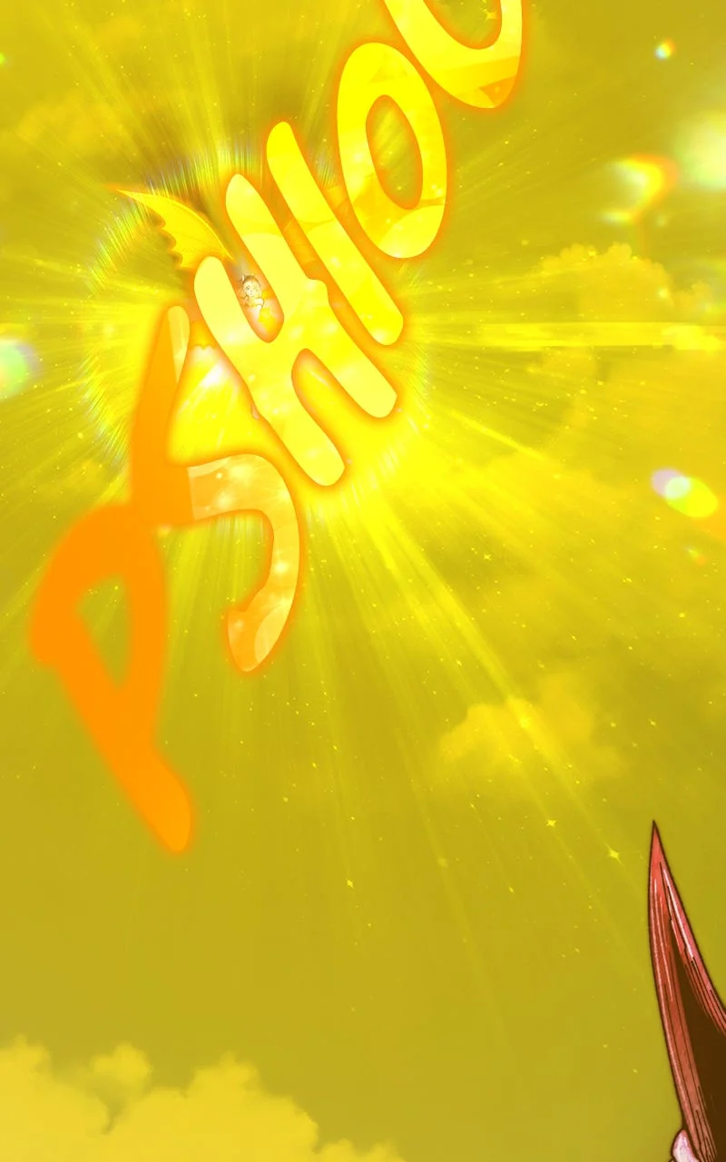 Chapter Image 593