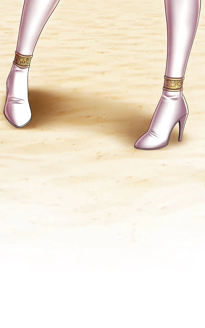 Chapter Image 741