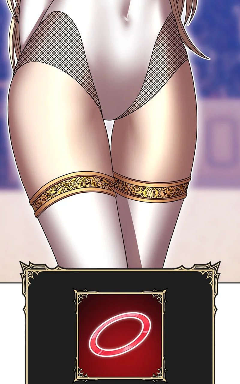 Chapter Image 963