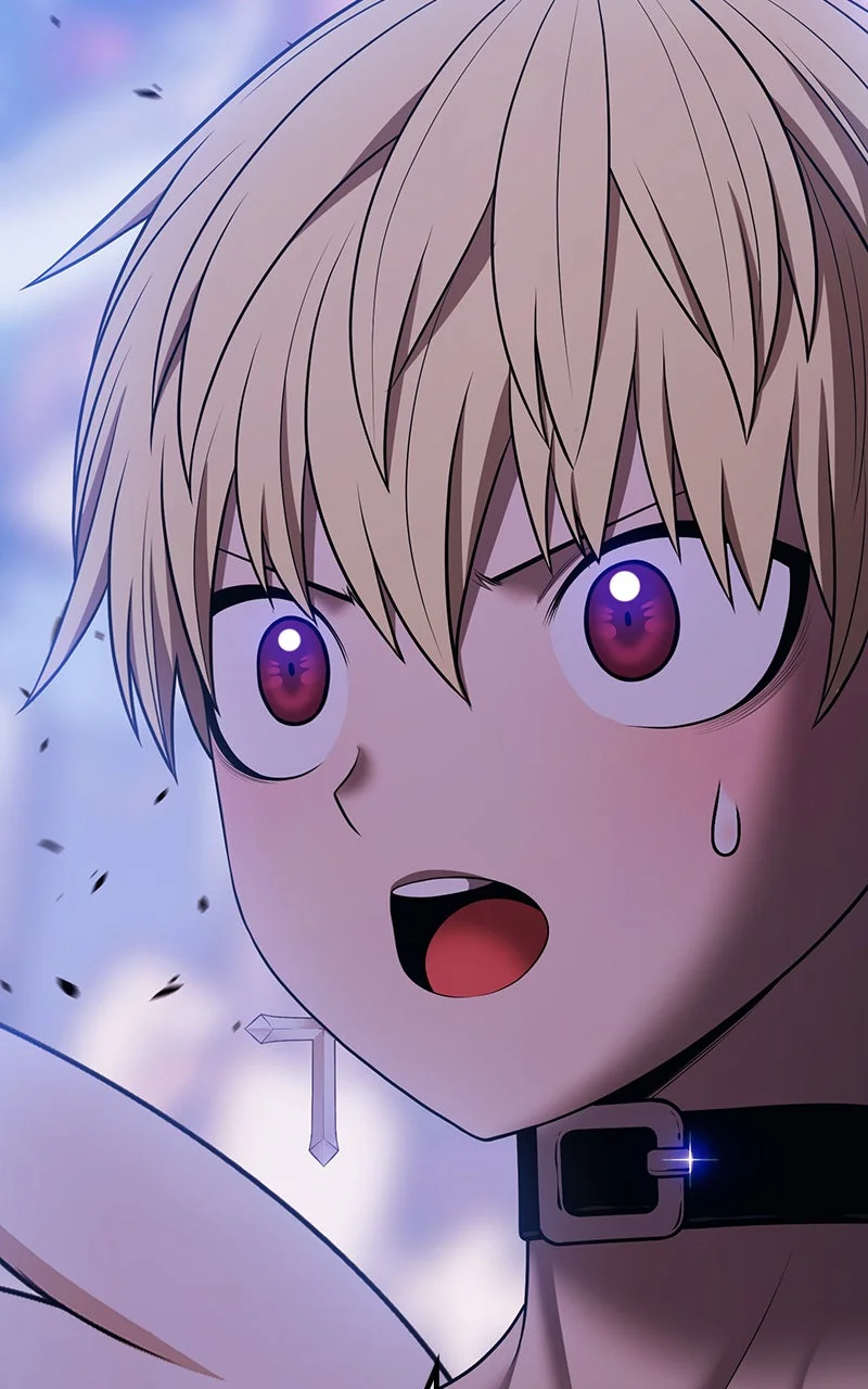 Chapter Image 75