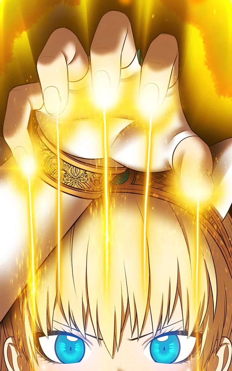 Chapter Image 741