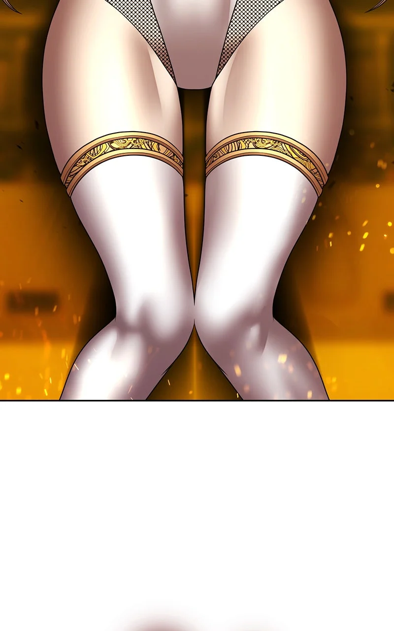 Chapter Image 963
