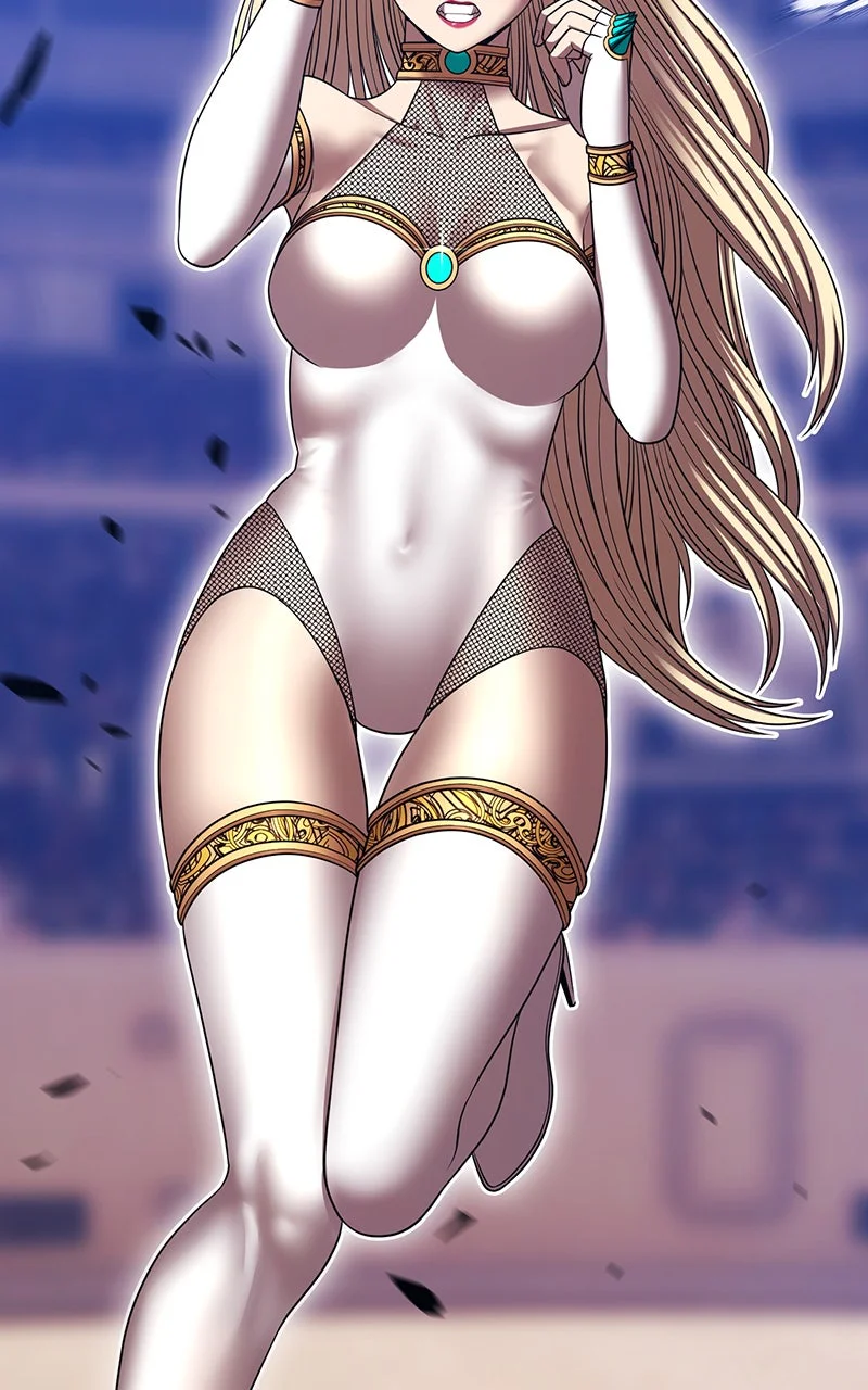 Chapter Image 926