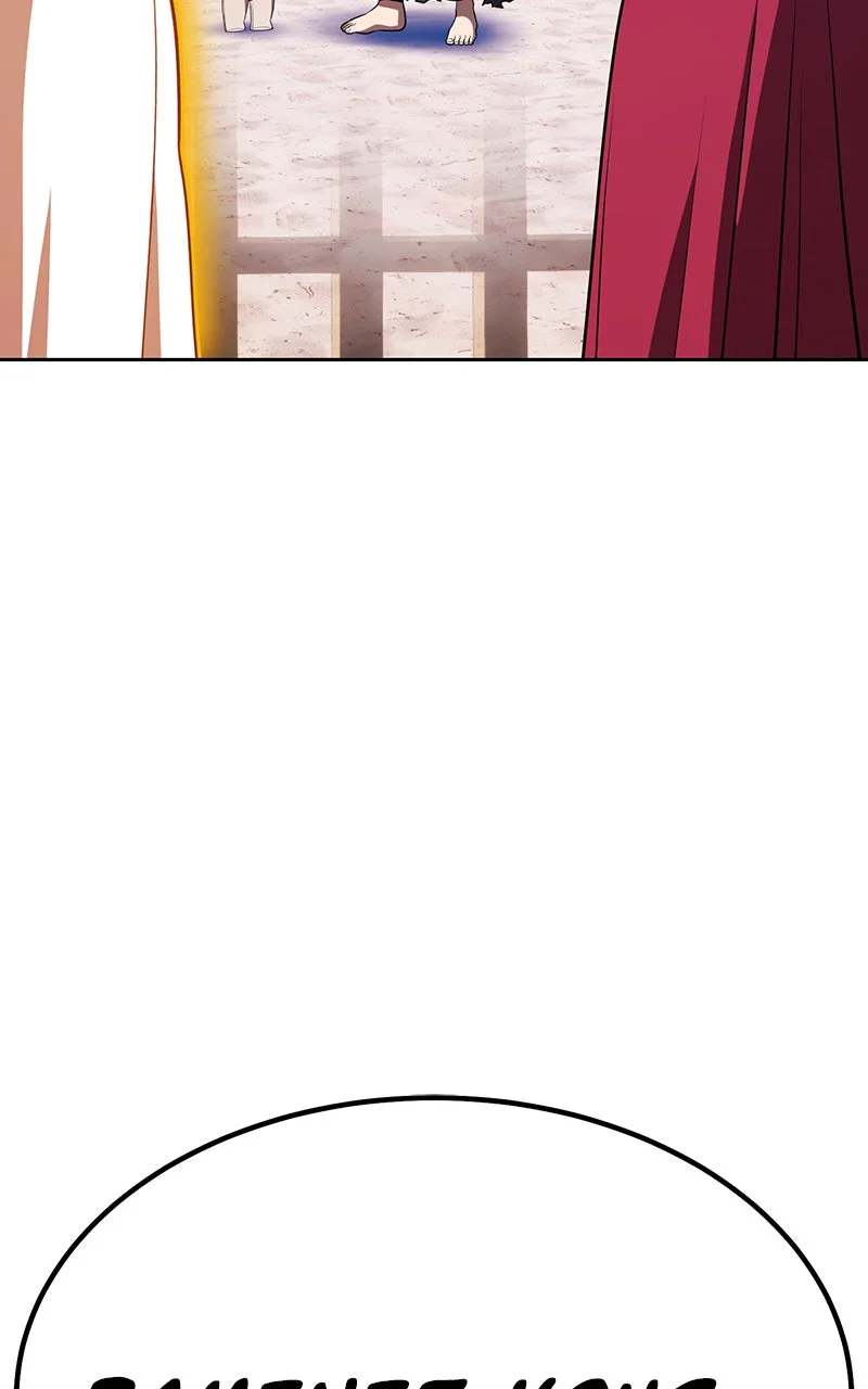 Chapter Image 75