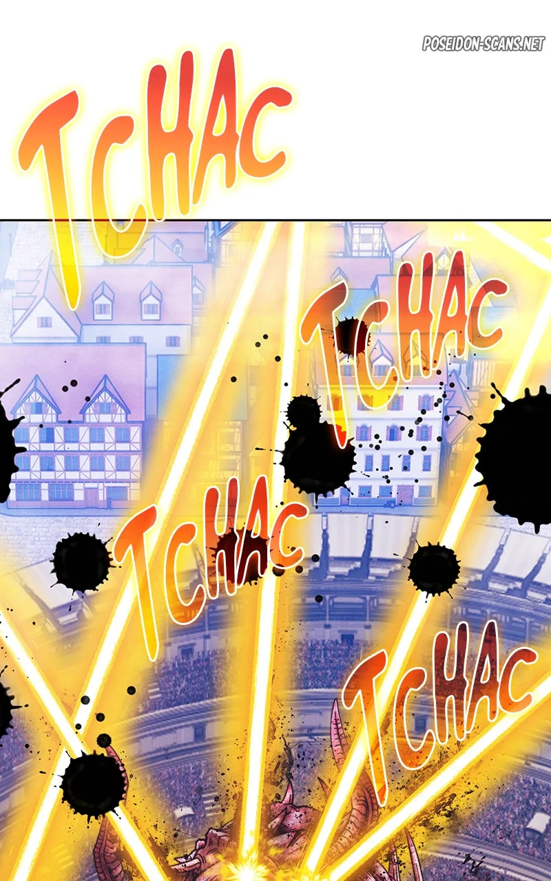 Chapter Image 778