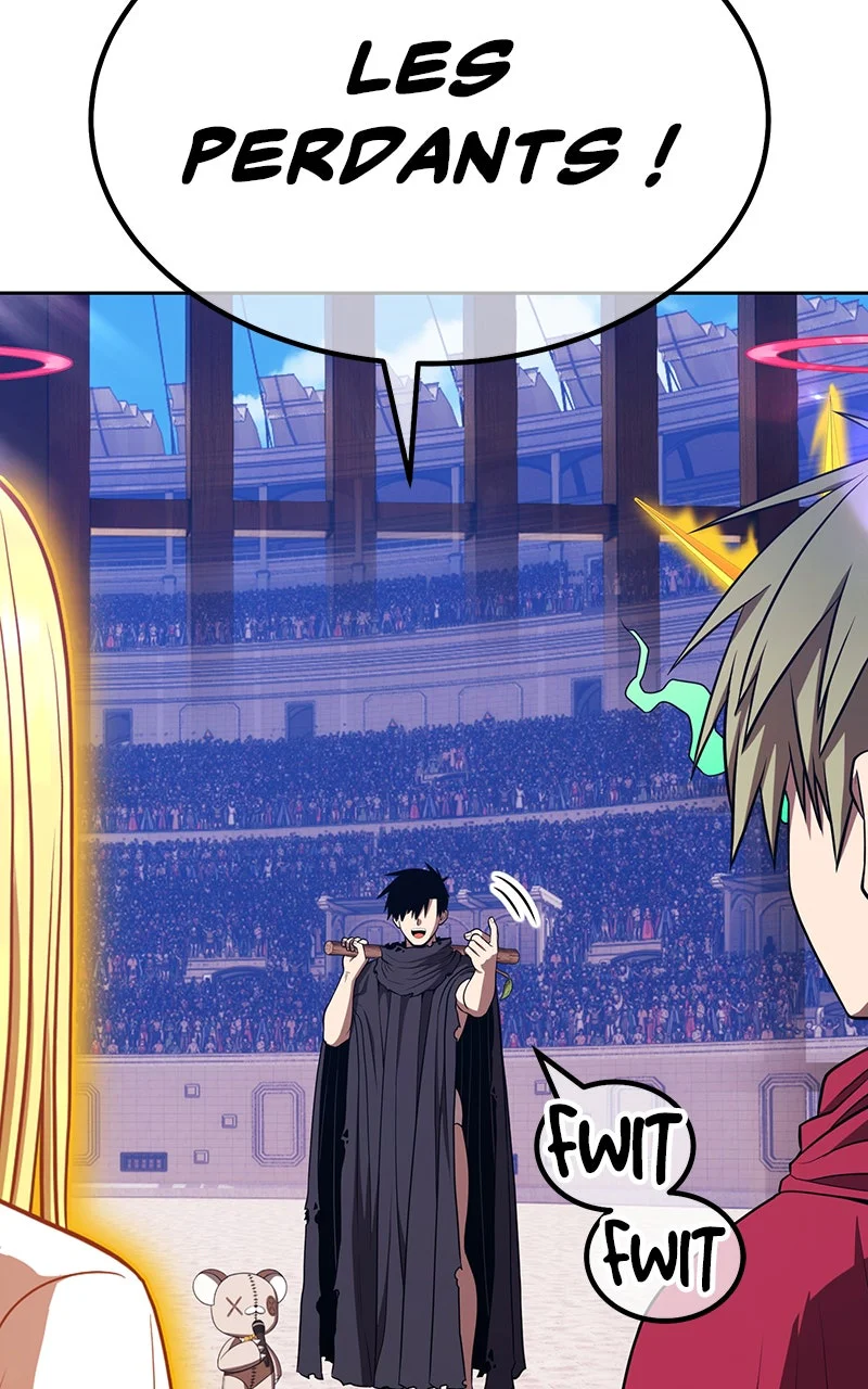 Chapter Image 38