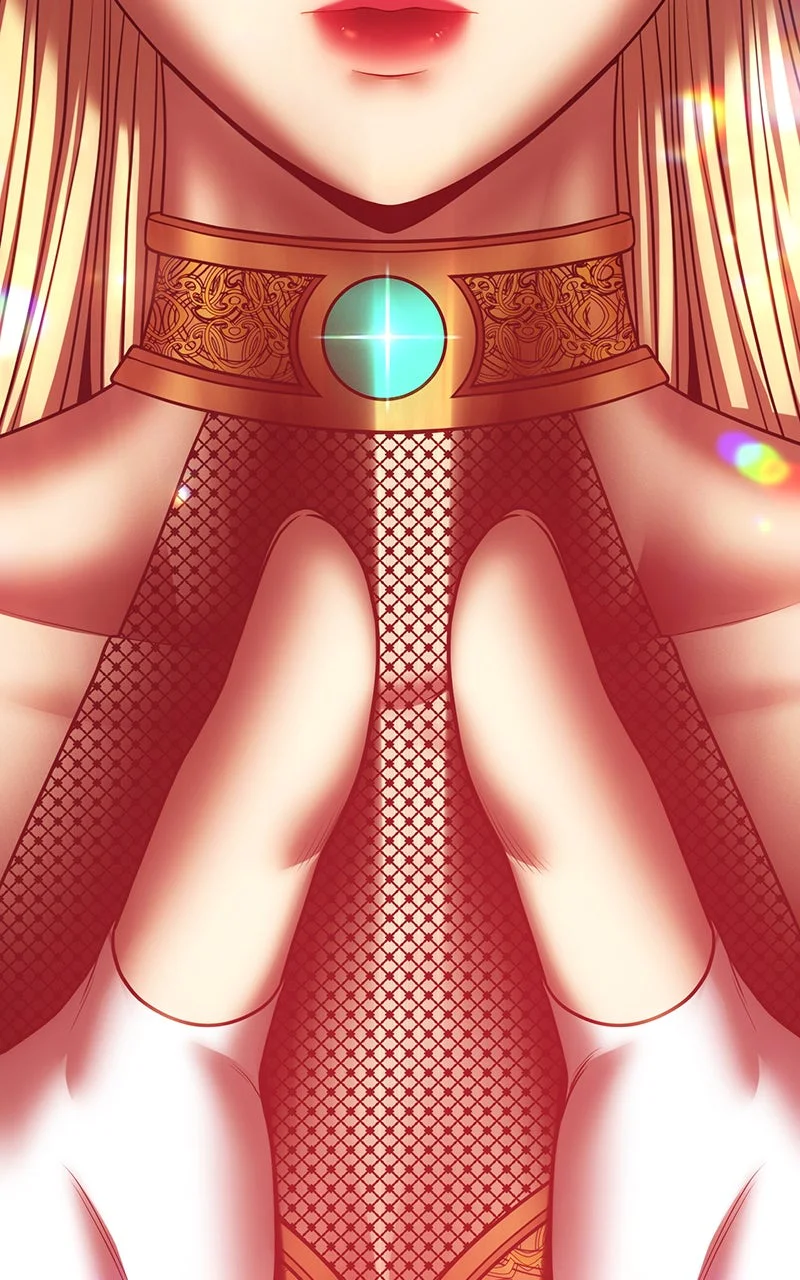 Chapter Image 519