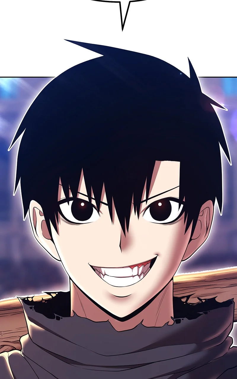 Chapter Image 75