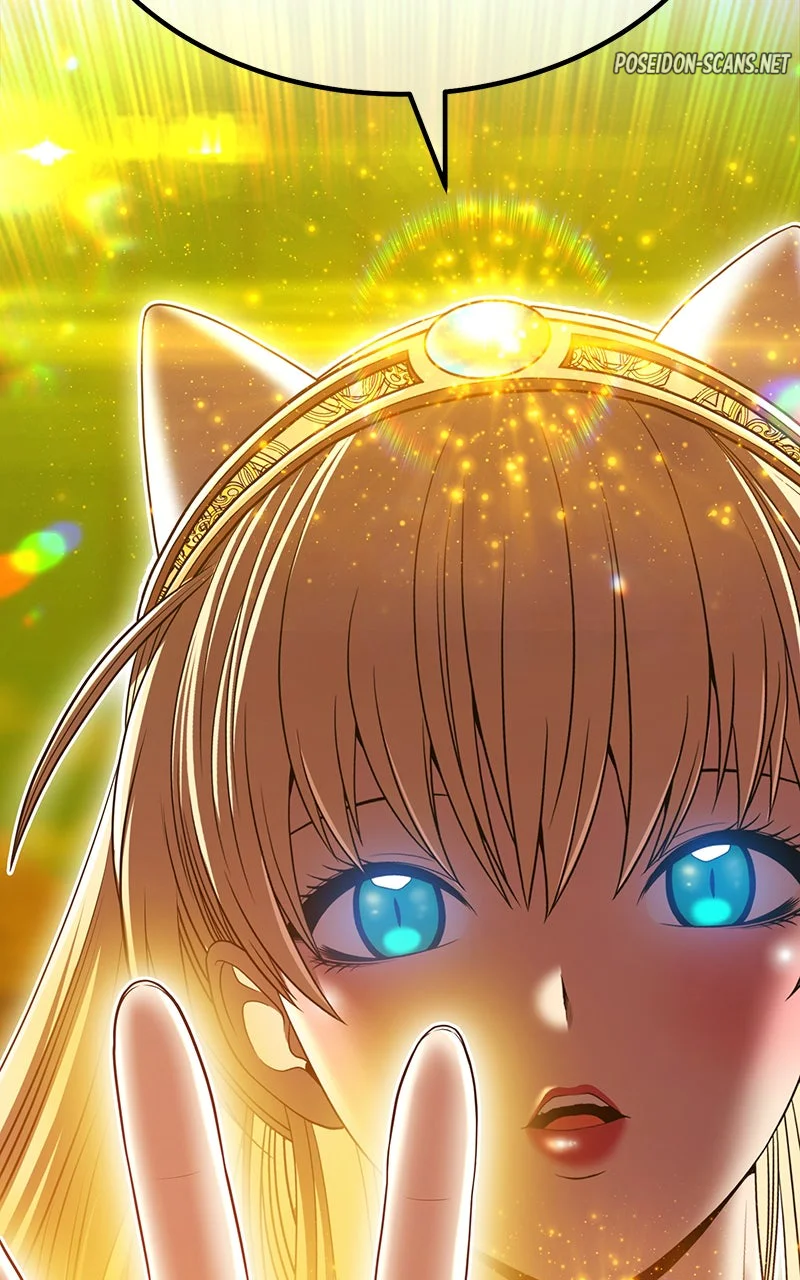 Chapter Image 889