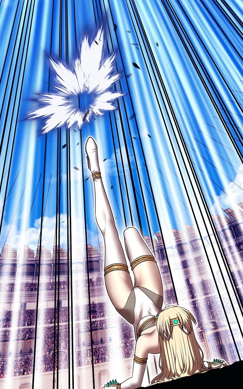 Chapter Image 297
