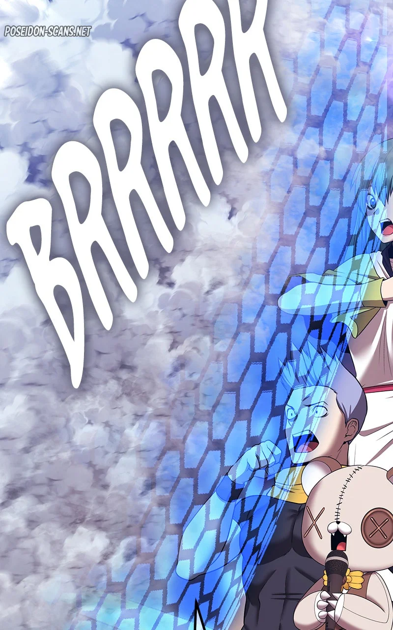 Chapter Image 778