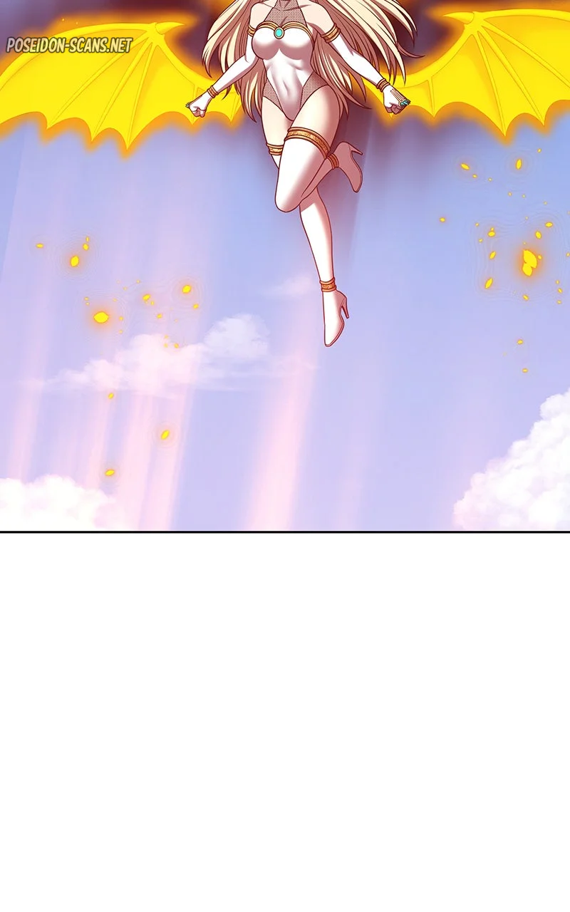 Chapter Image 556
