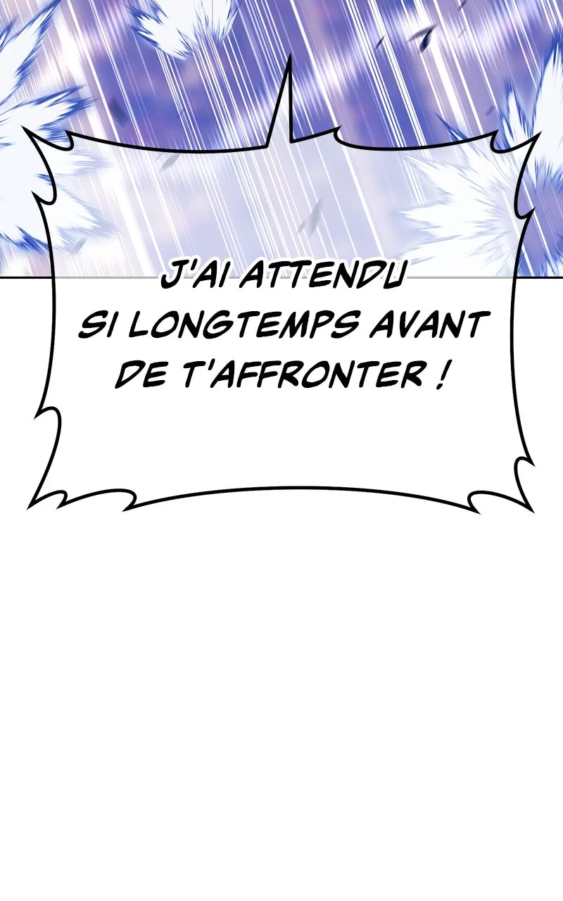 Chapter Image 852