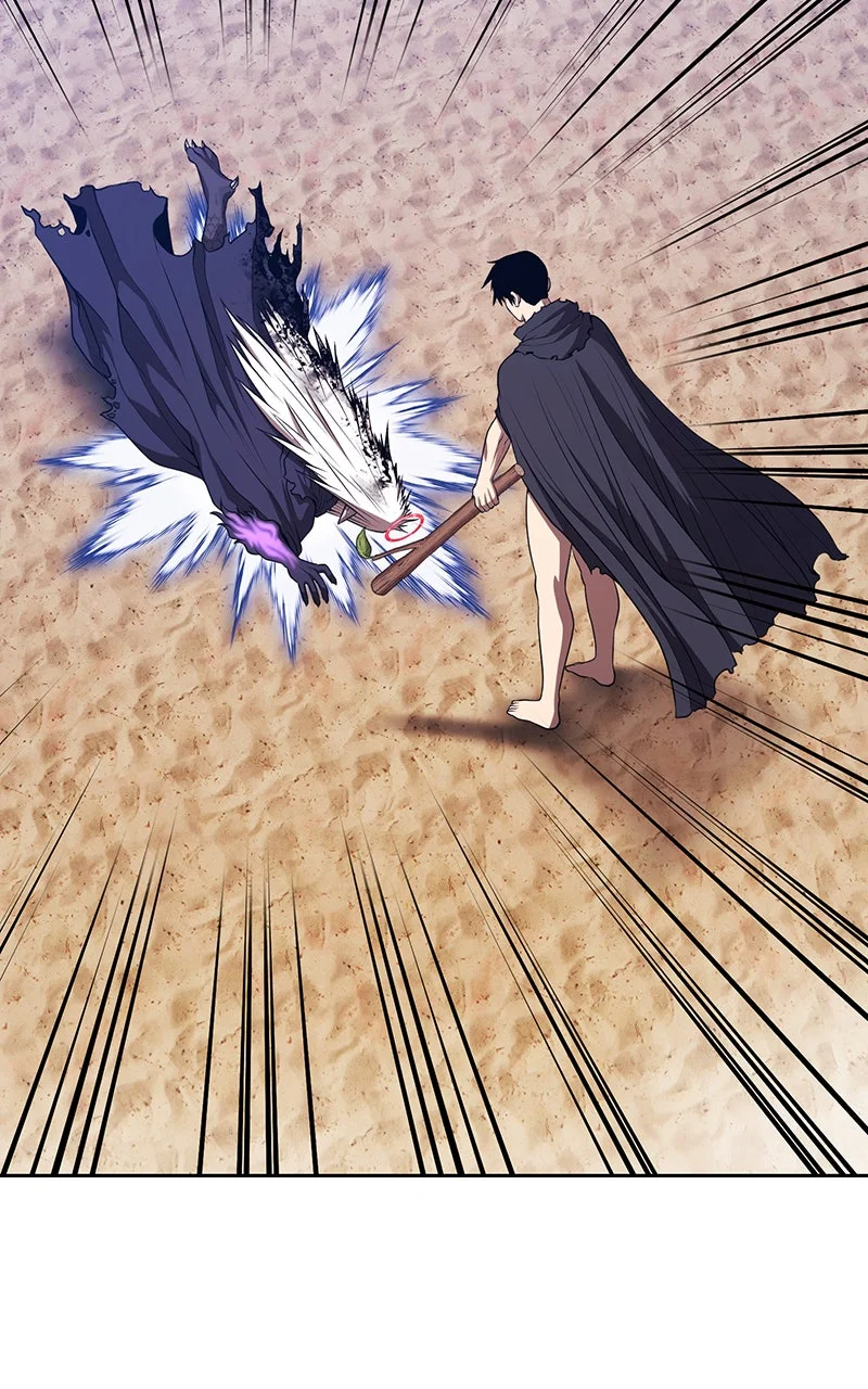 Chapter Image 630