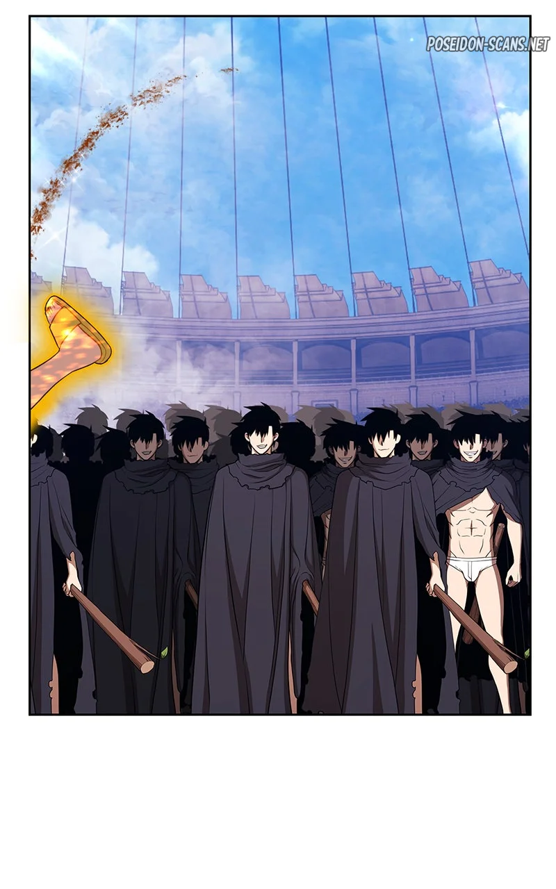 Chapter Image 778