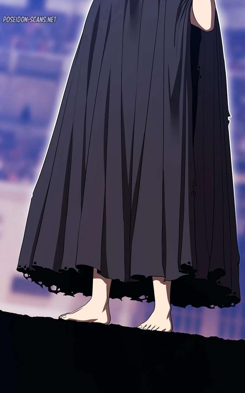 Chapter Image 778
