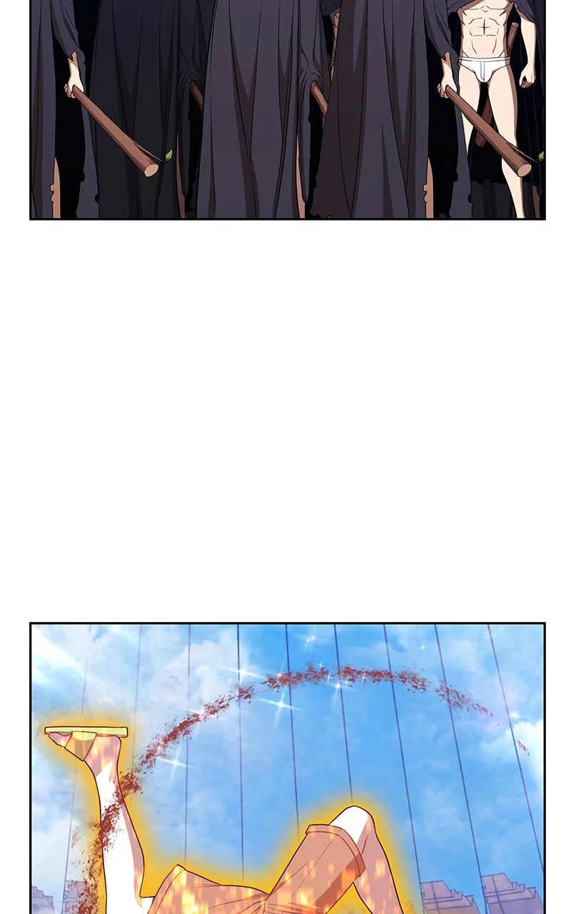 Chapter Image 704