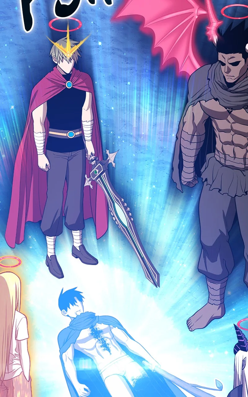 Chapter Image 38
