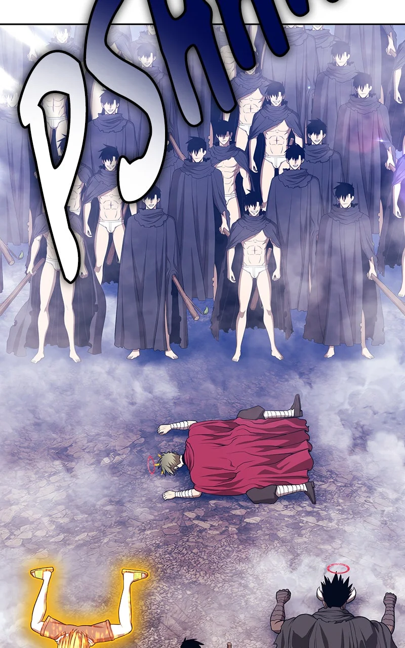 Chapter Image 149