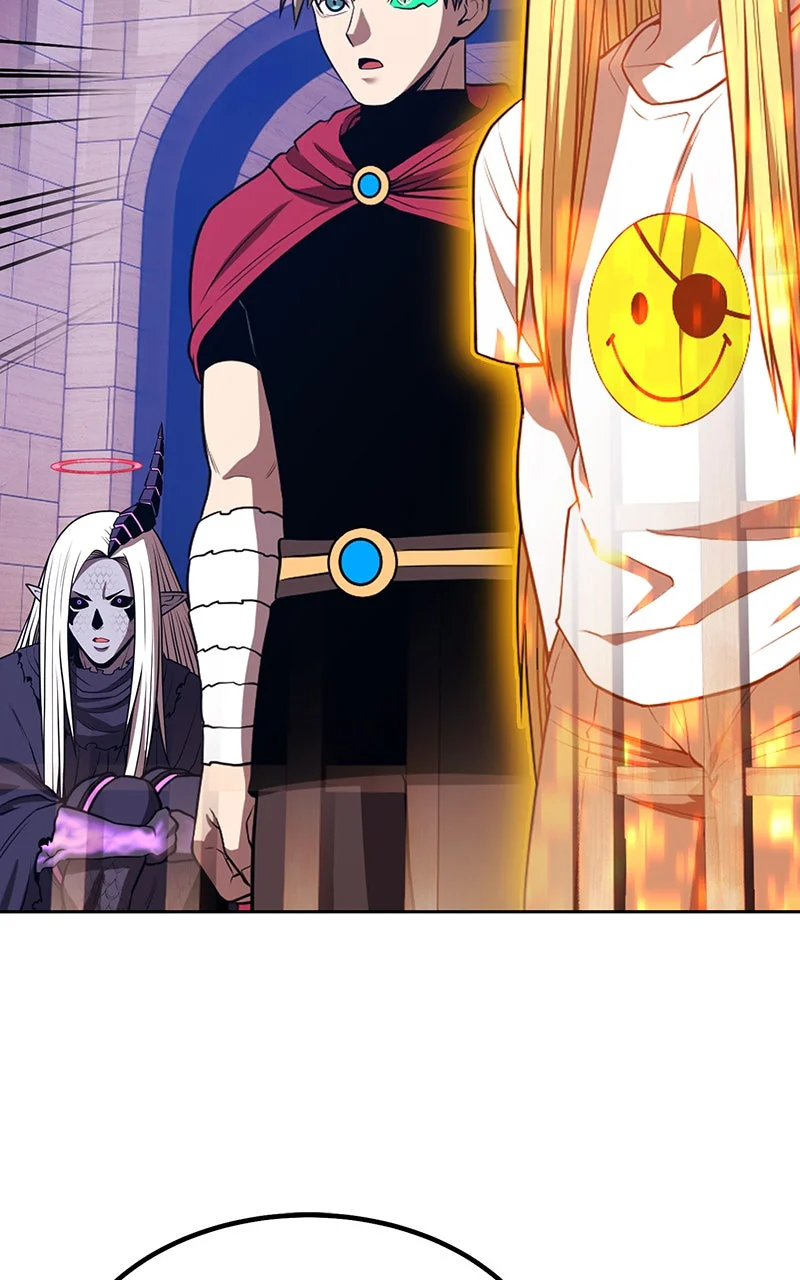 Chapter Image 704