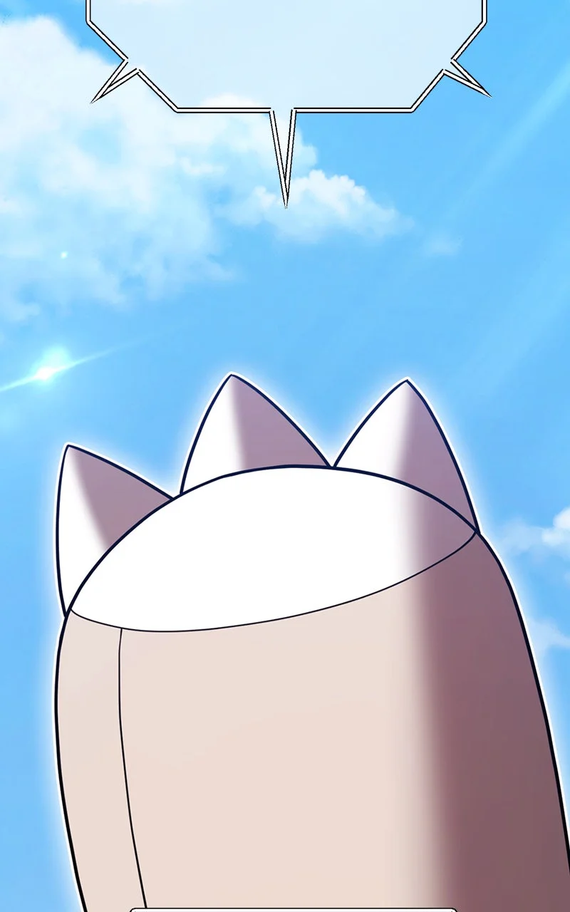 Chapter Image 926