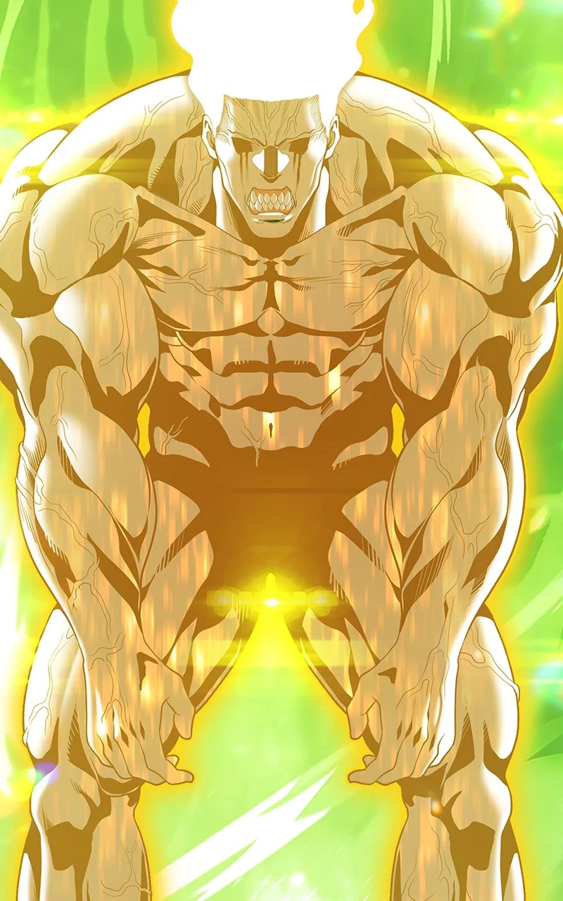 Chapter Image 408