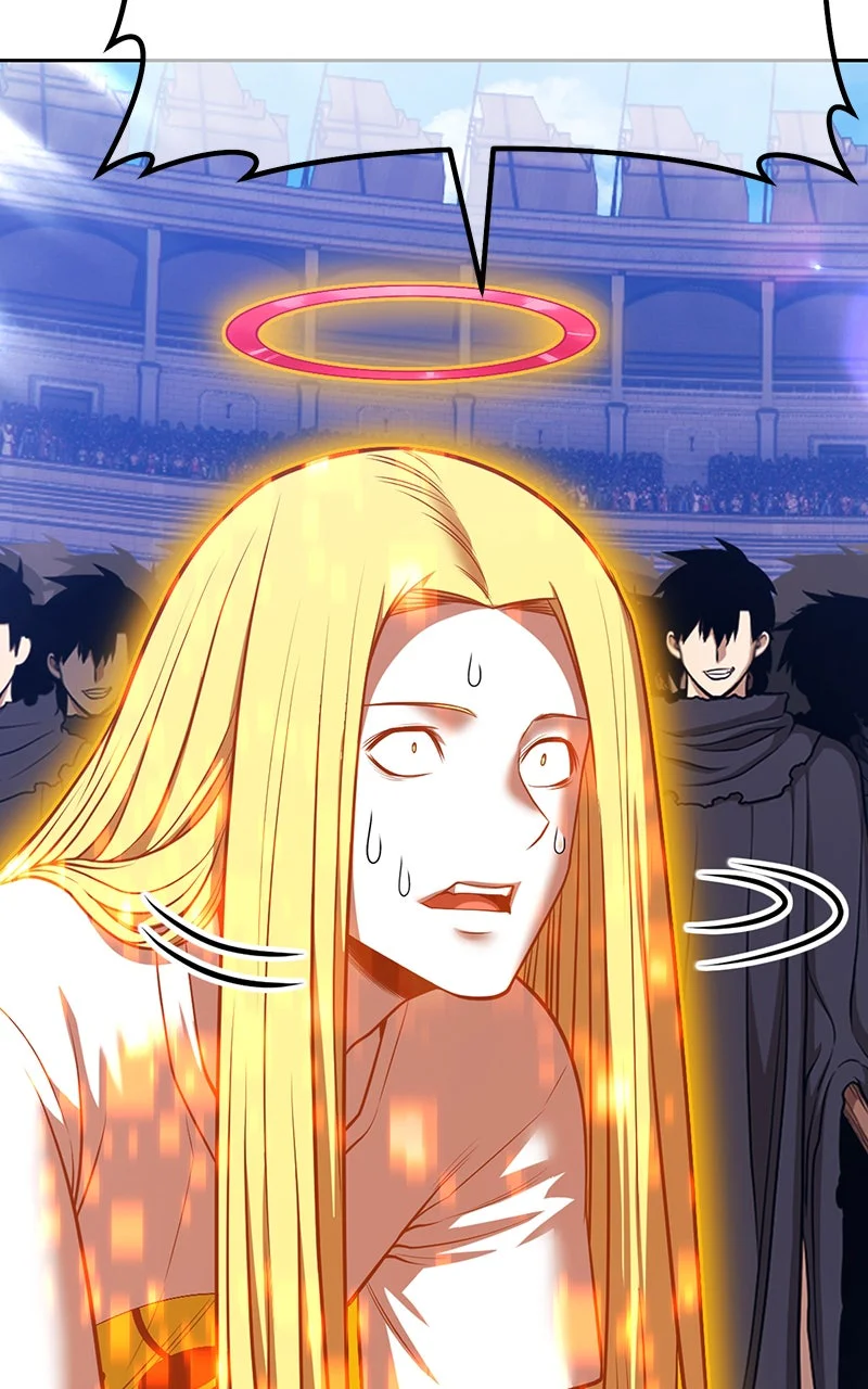 Chapter Image 593