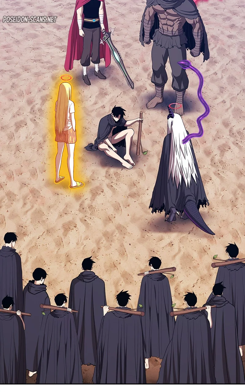 Chapter Image 334