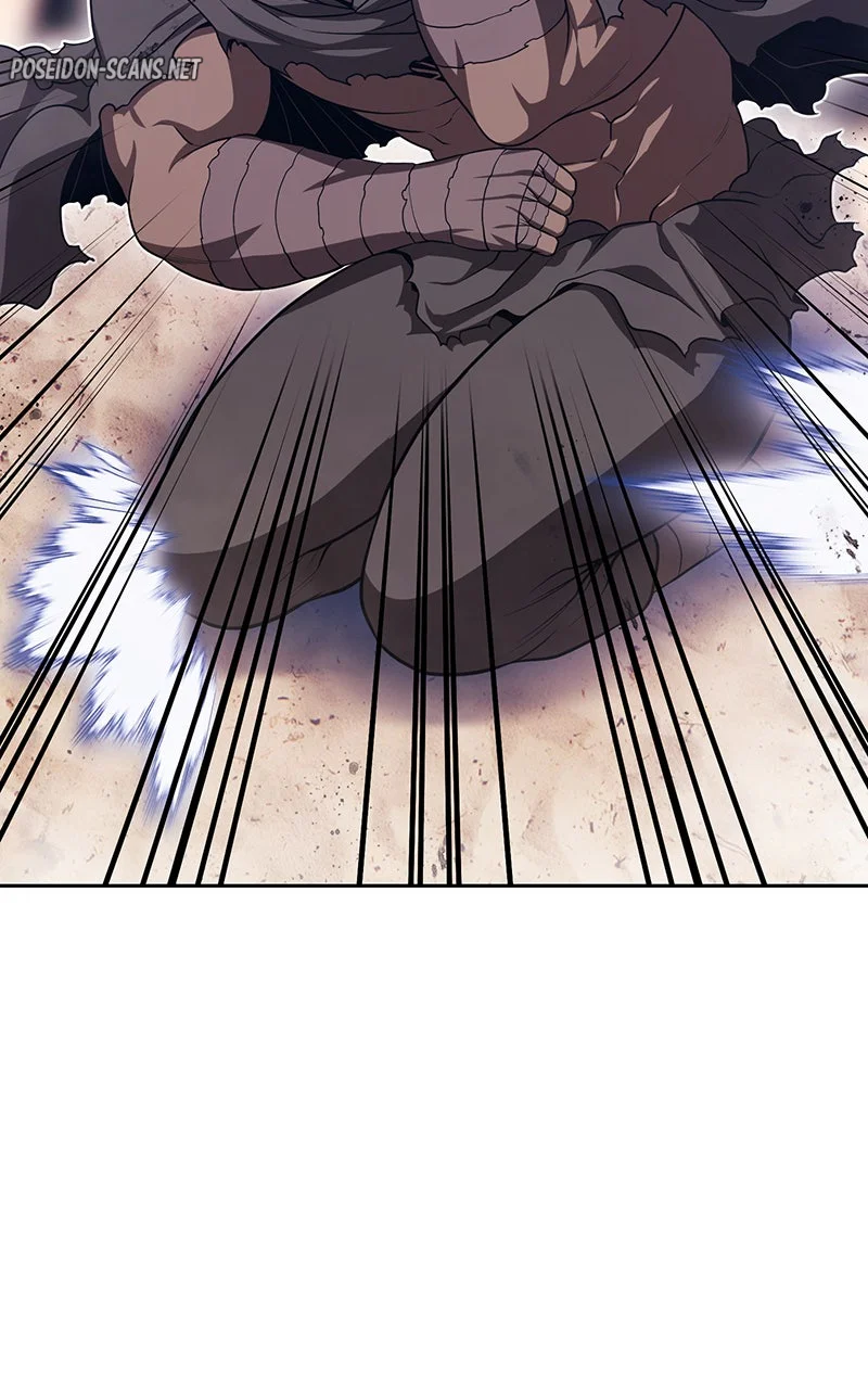 Chapter Image 223
