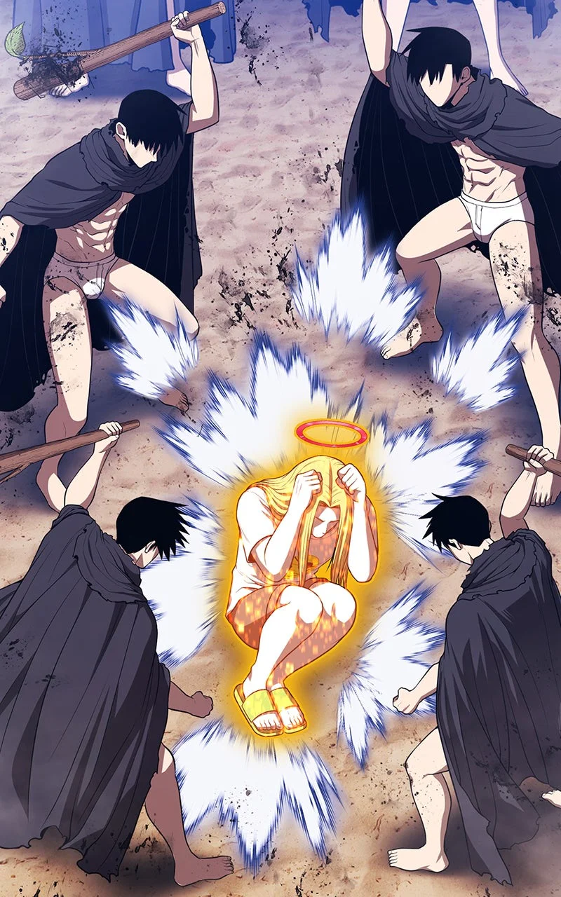 Chapter Image 630