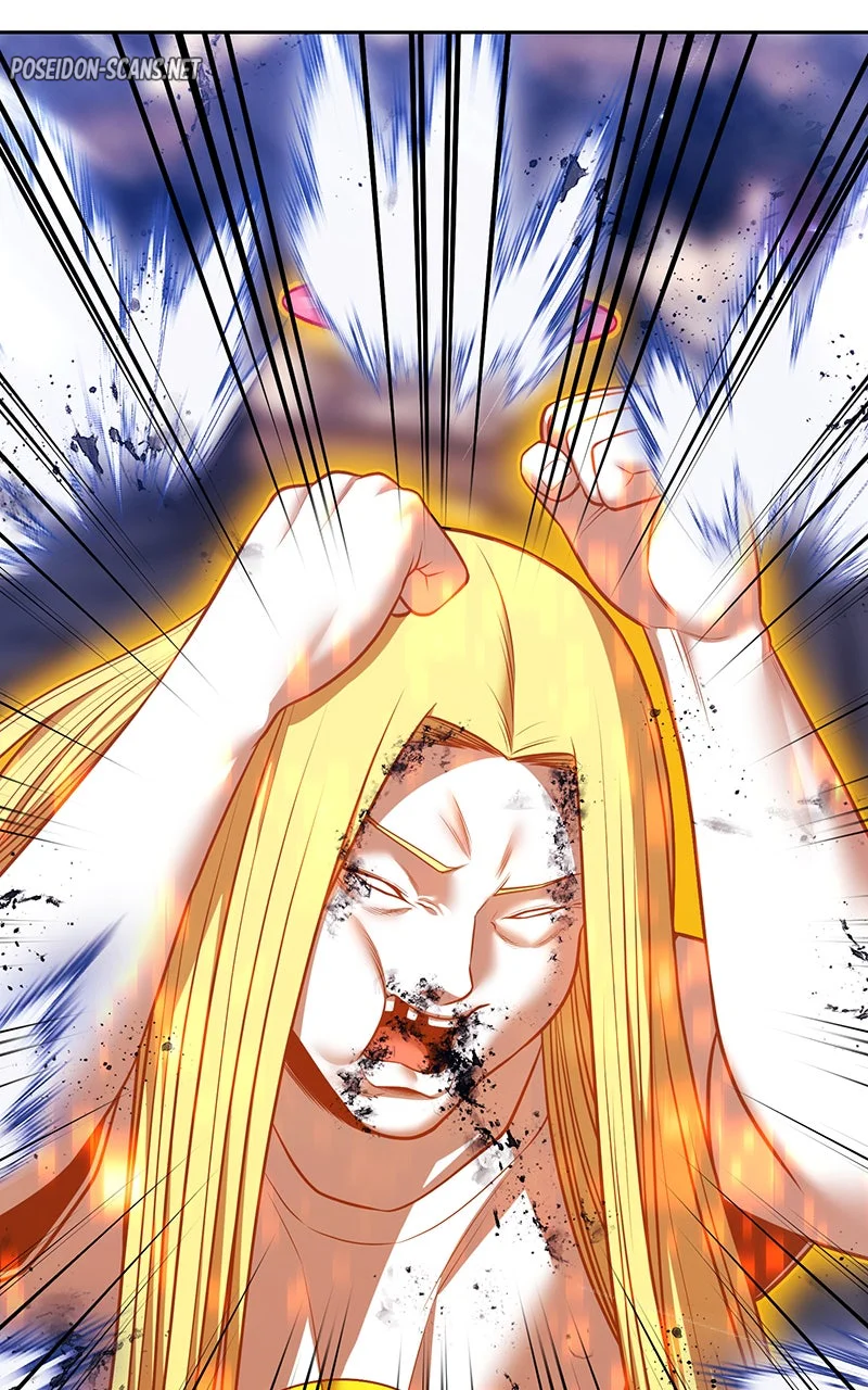 Chapter Image 112