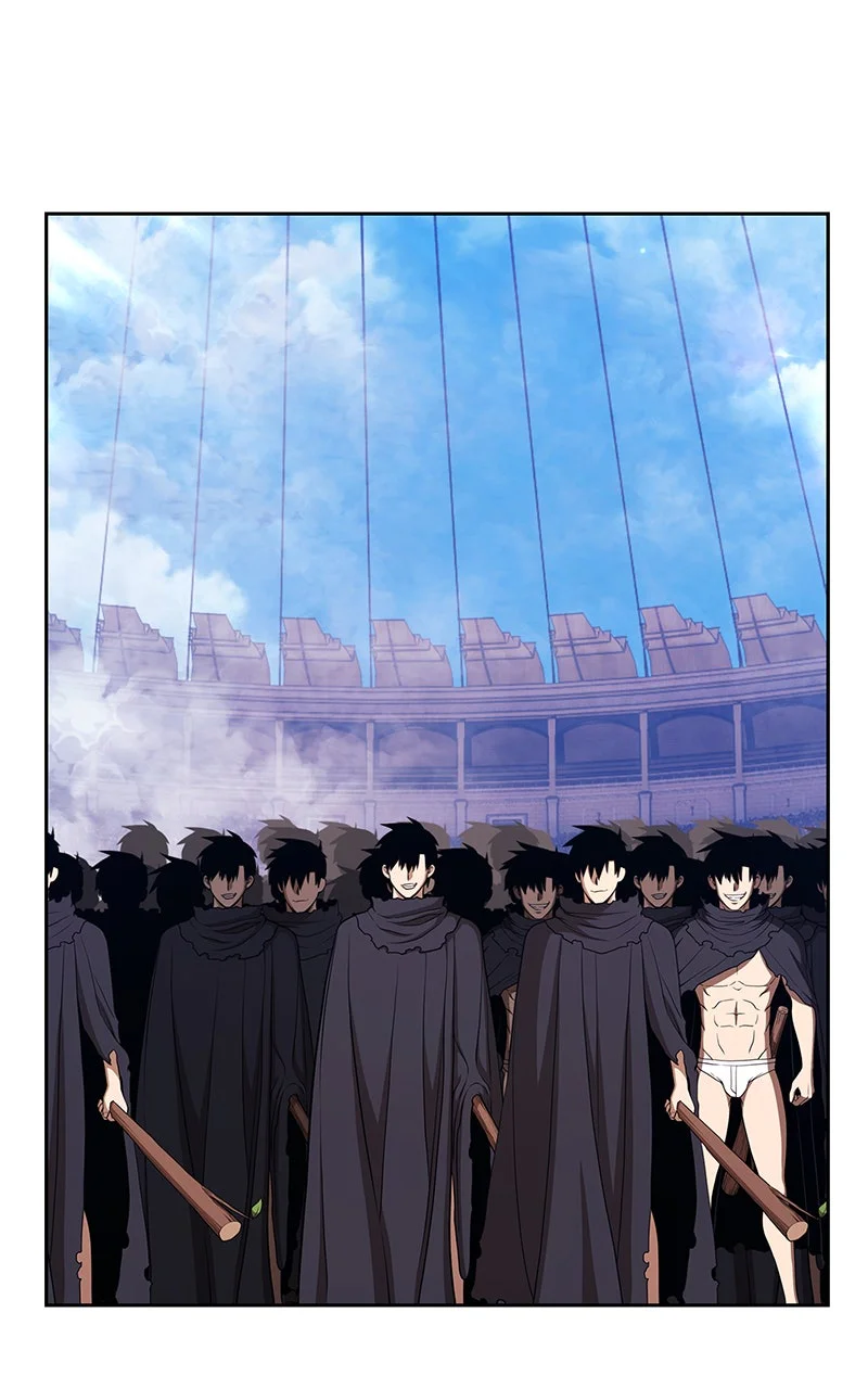 Chapter Image 815