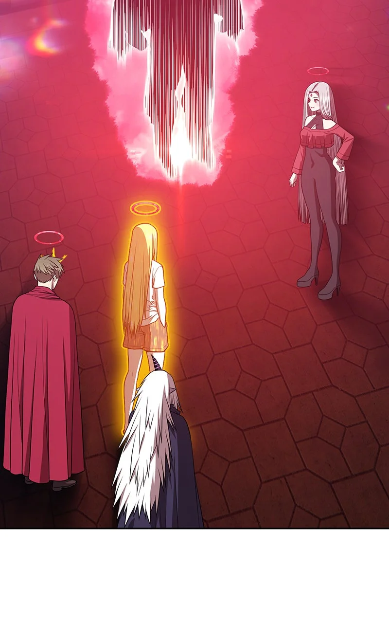 Chapter Image 741