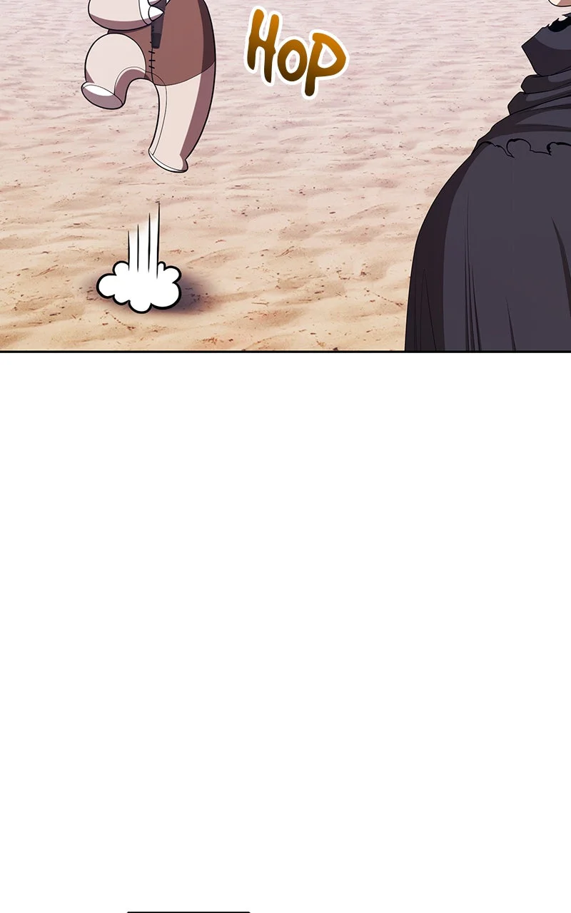 Chapter Image 482
