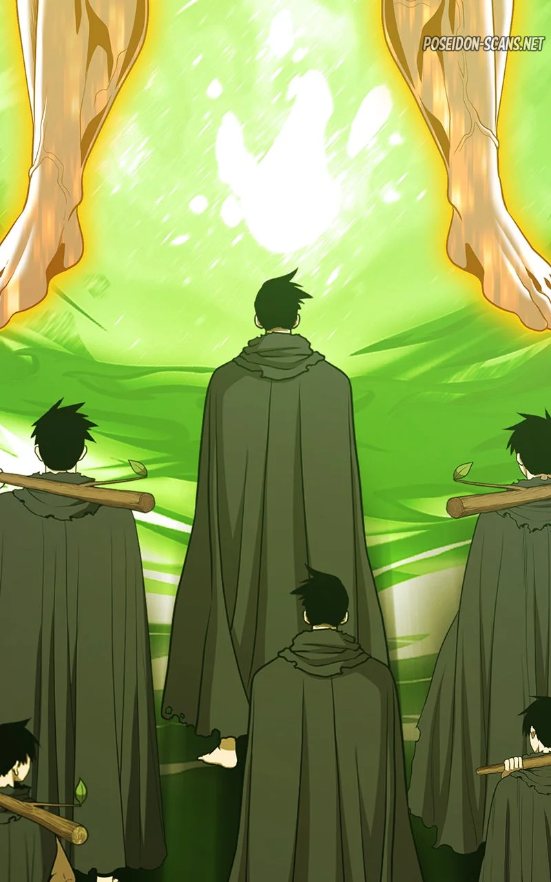 Chapter Image 445