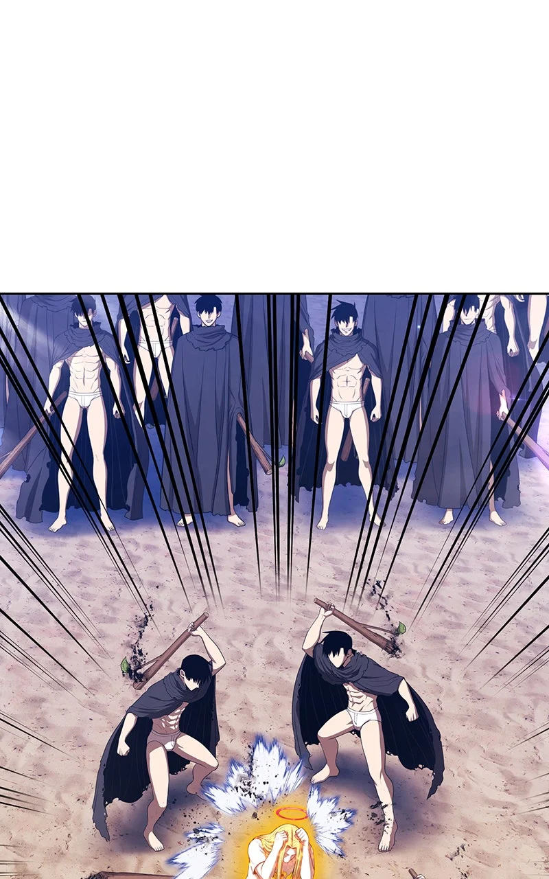 Chapter Image 38