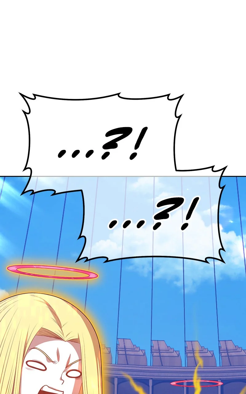 Chapter Image 741