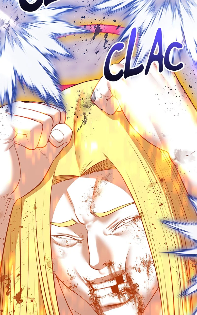 Chapter Image 704