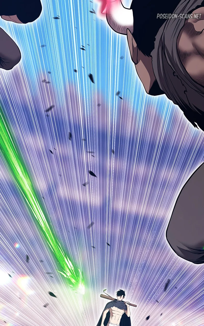 Chapter Image 778