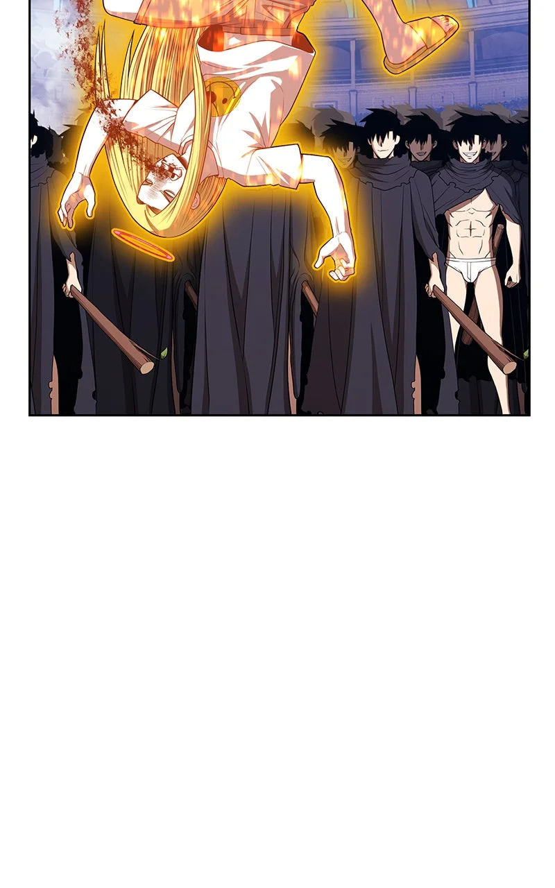 Chapter Image 741