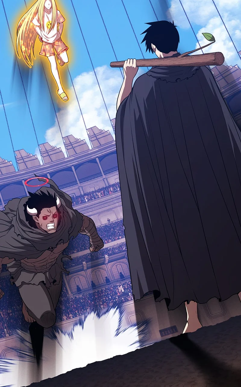 Chapter Image 260