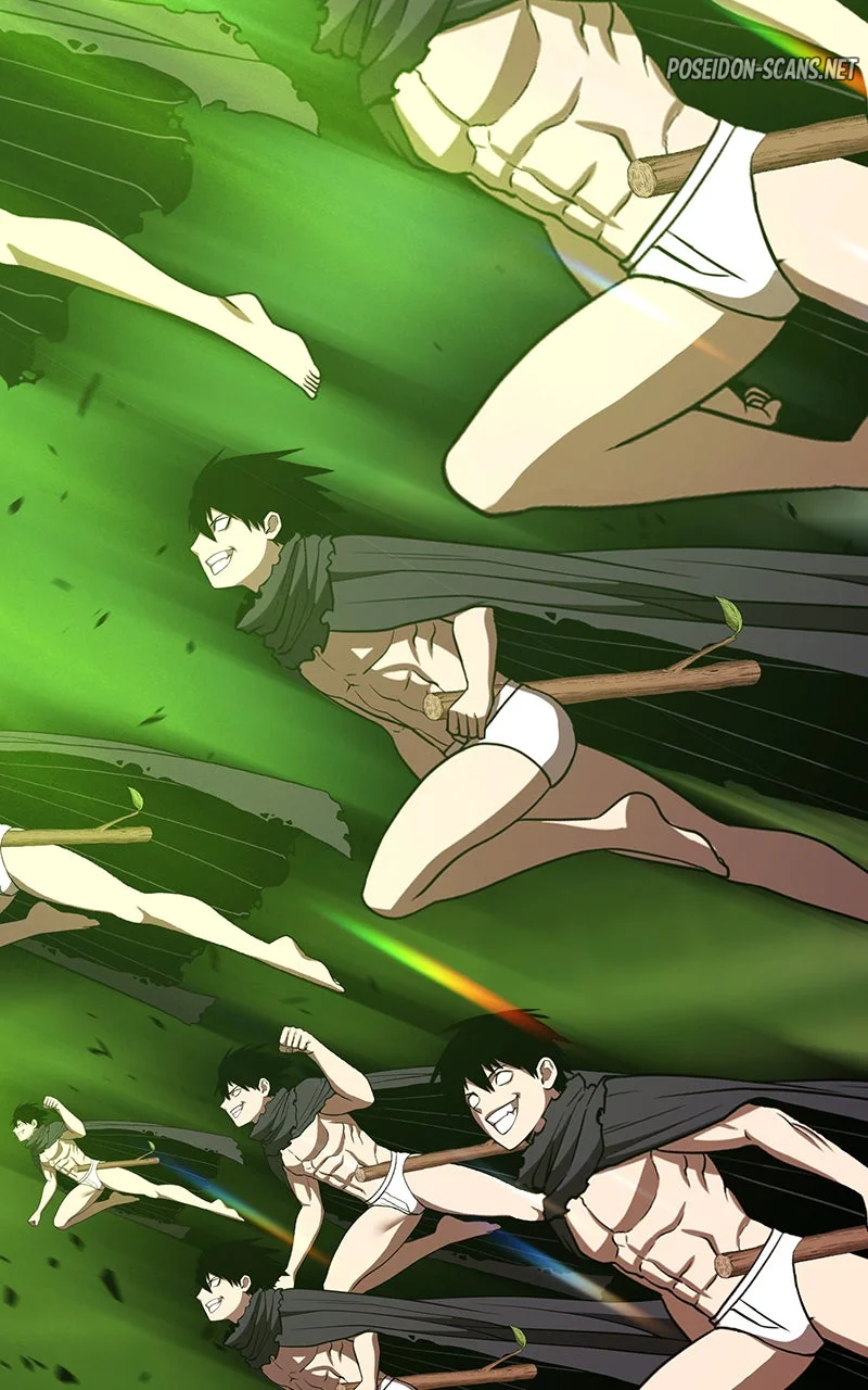 Chapter Image 778