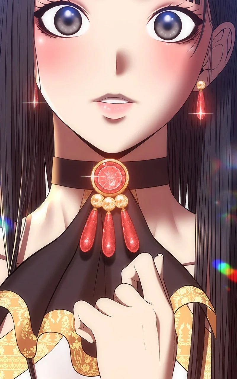 Chapter Image 704