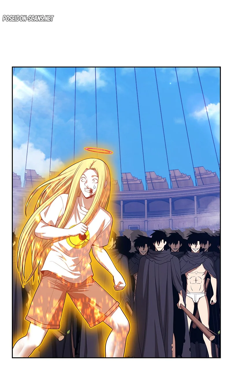 Chapter Image 556