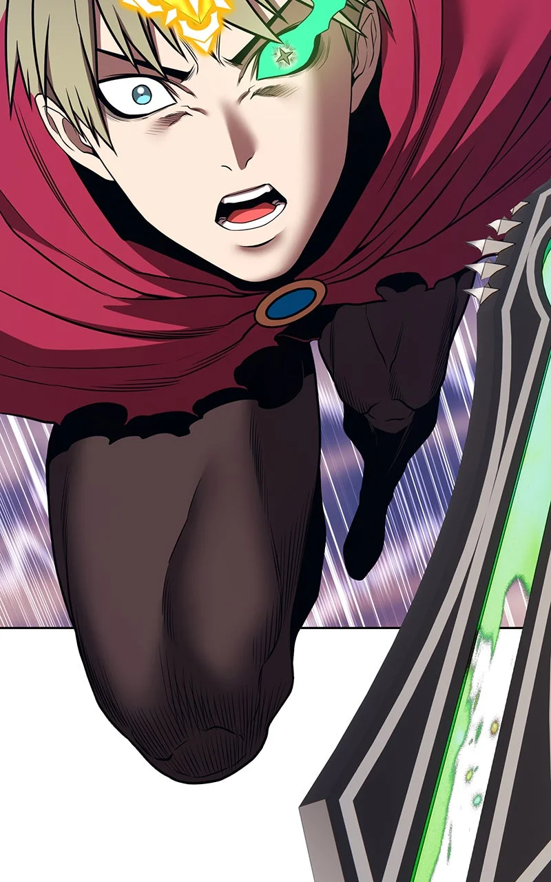 Chapter Image 482