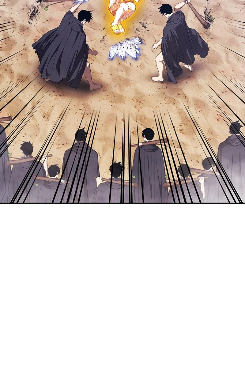 Chapter Image 75