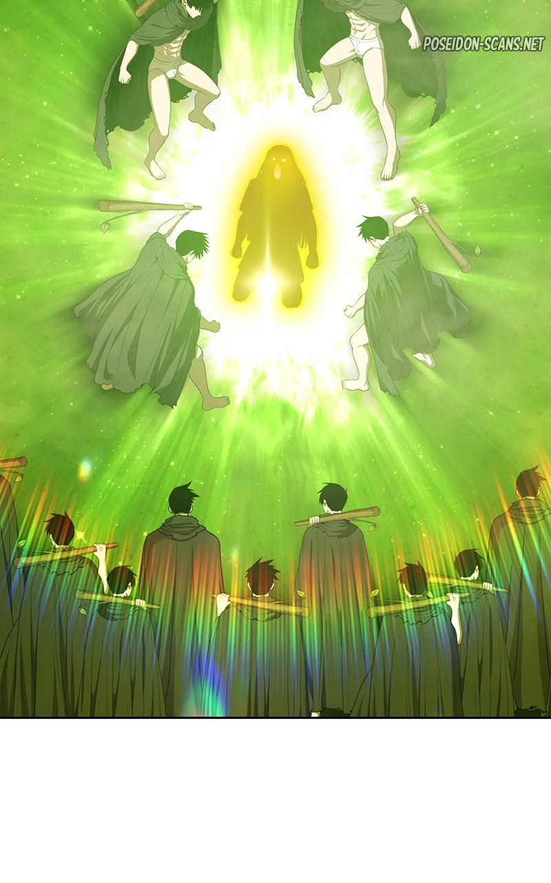 Chapter Image 112