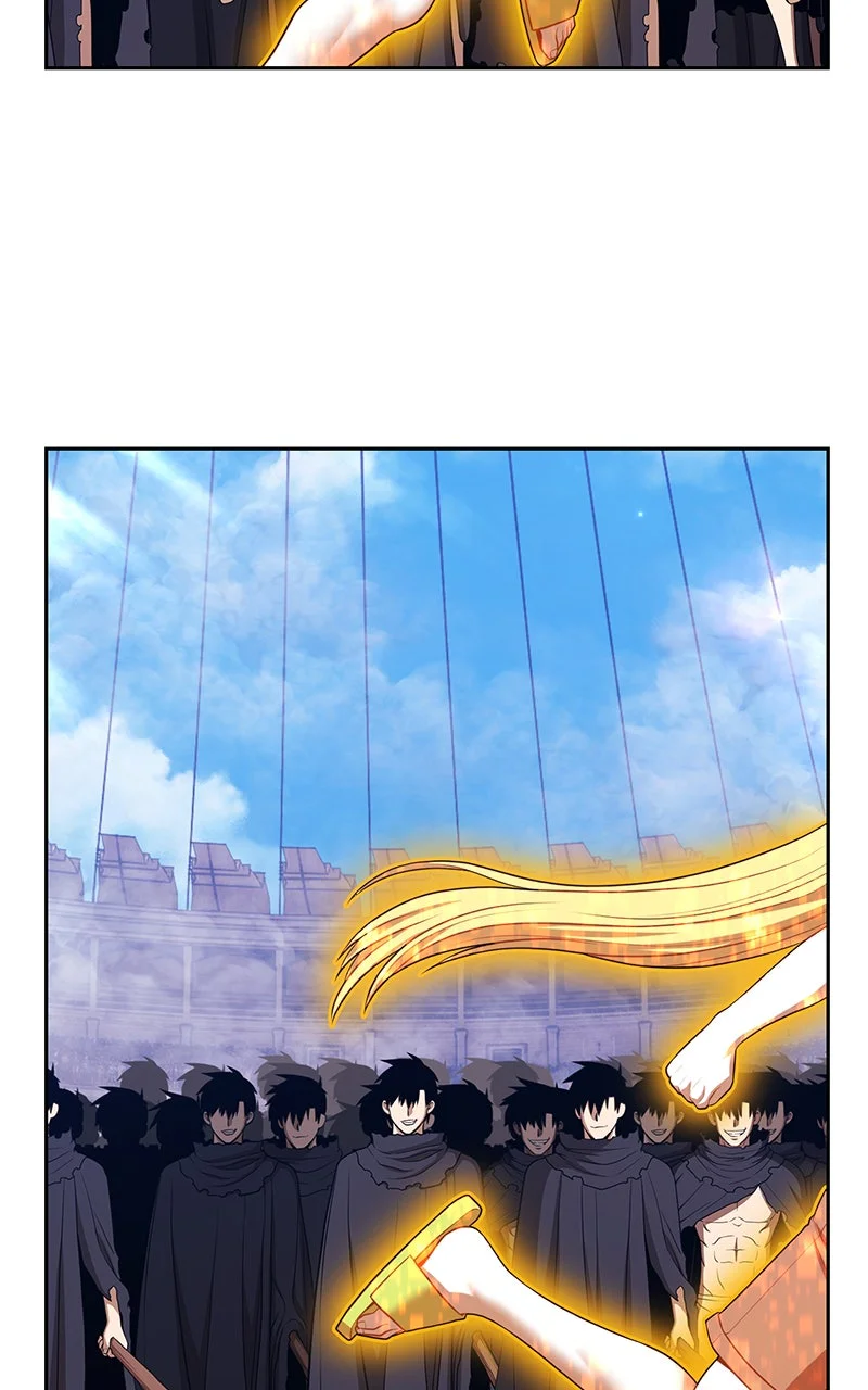 Chapter Image 630
