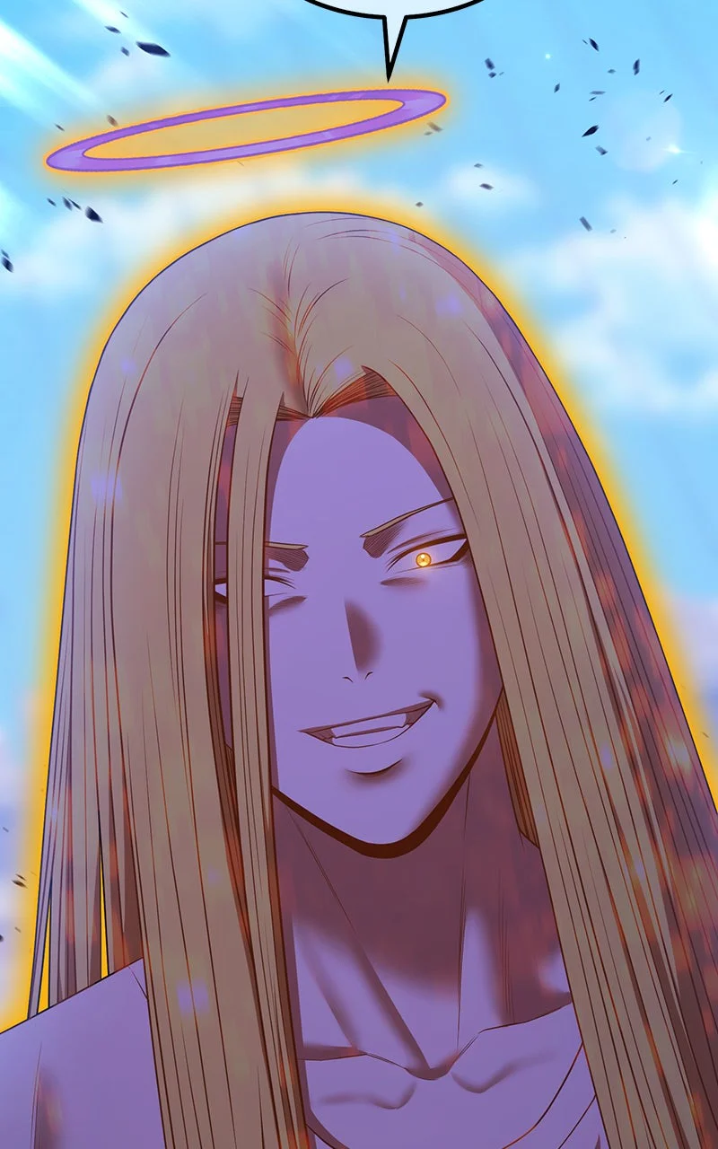 Chapter Image 75